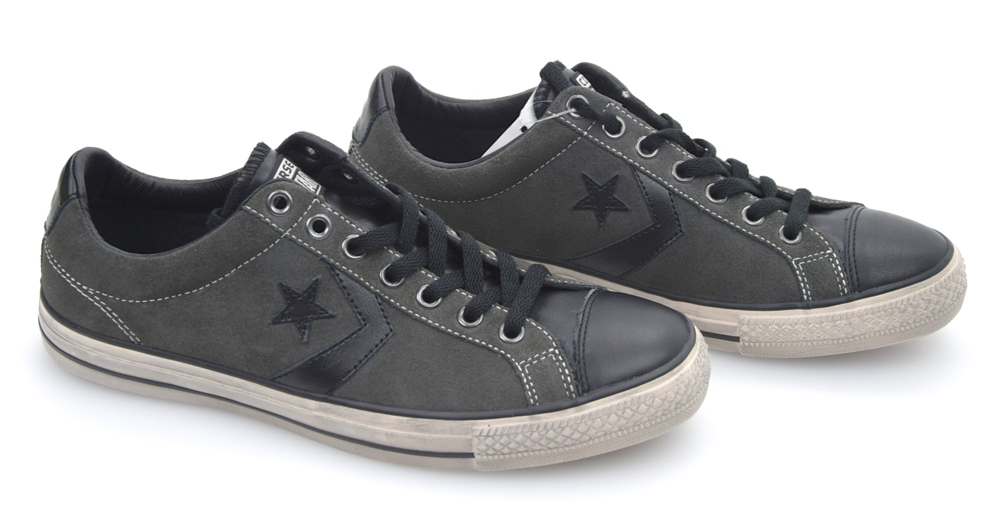CONVERSE ALLA STAR WOMAN SNEAKER SHOES SPORTS CASUAL TRAINERS CODE 